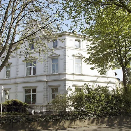 Villa Esplanade-3
