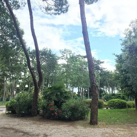 Hotel Moreri-2