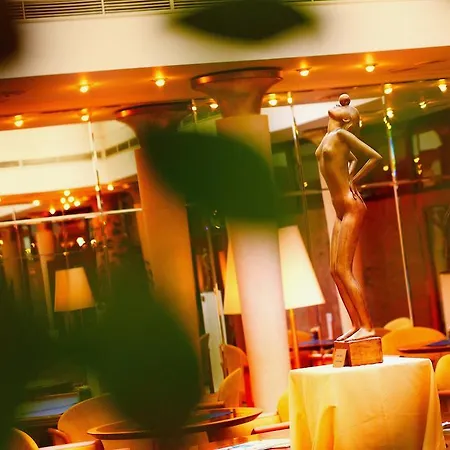 Galerie Royale-2