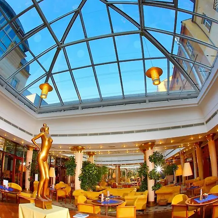 Galerie Royale-3