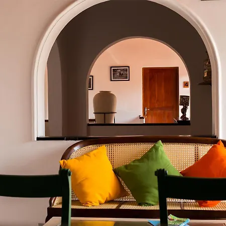 Dolce Italia Rooms-3