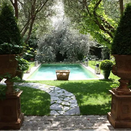 Jardins Secrets-2