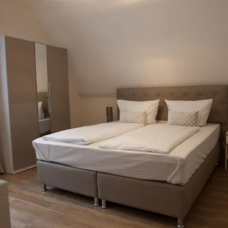 Hotel Ravene-3