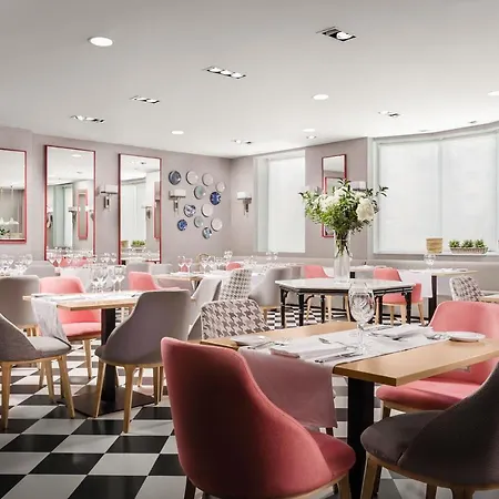 Hotel Asset Torrejon-3