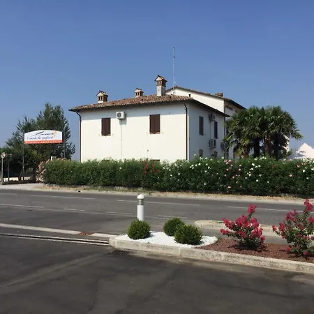 La Locanda dei Gagliardi-2