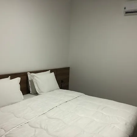Hotel Matrix-3