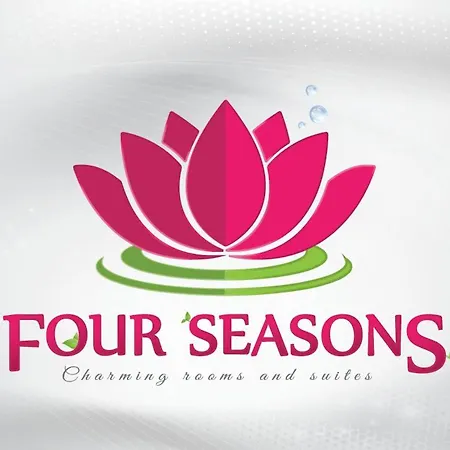 Fourseasons-2