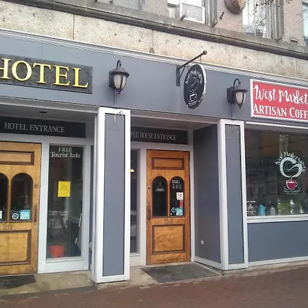 The Charles Inn-3
