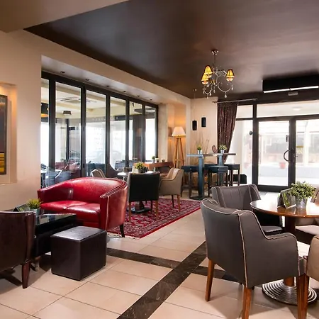 Hotel Aigli-3