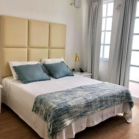 Casa Paracas-2