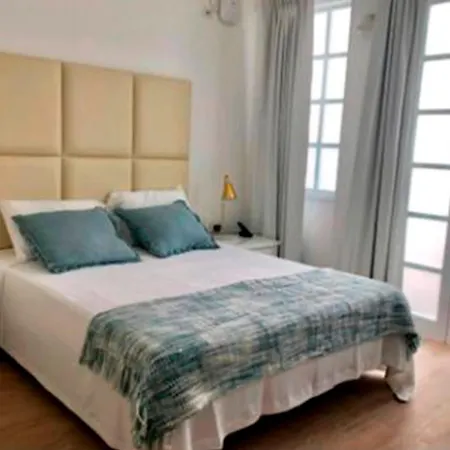 Casa Paracas-3