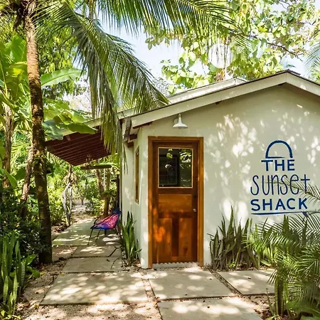 The Sunset Shack-2