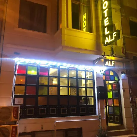 Alf Hotel-3