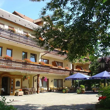 Ringhotel Pflug-2