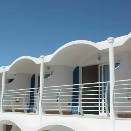 Dolce Bodrum Hotel - Adult Only-2
