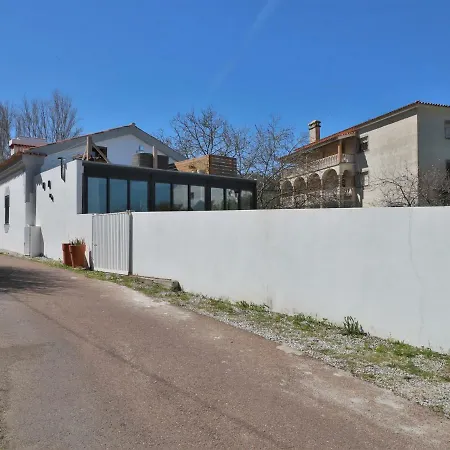 Casas Do Contrabando-2