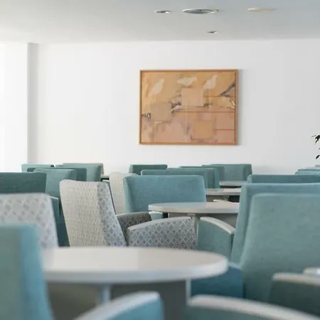 Tropicana Hotel-2