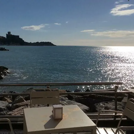 Cinqueterre Alla Chetichella-3