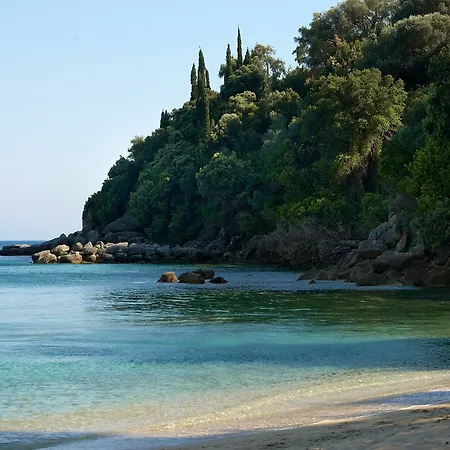 Lichnos Beach-3