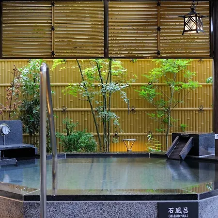 New Welcity Yugawara-2