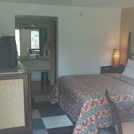 Maingate Florida Hotel-3