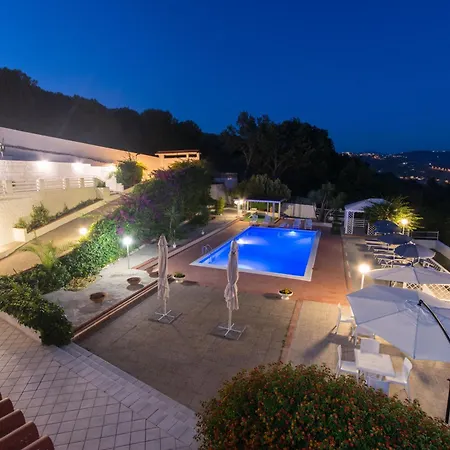 Villa Milena-2