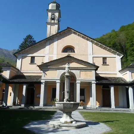 Antica Trattoria del Boden-2