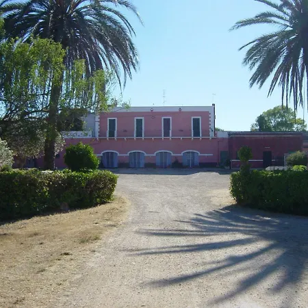 Tenuta Argiano-2