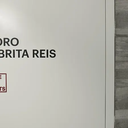 House Of Artists-2