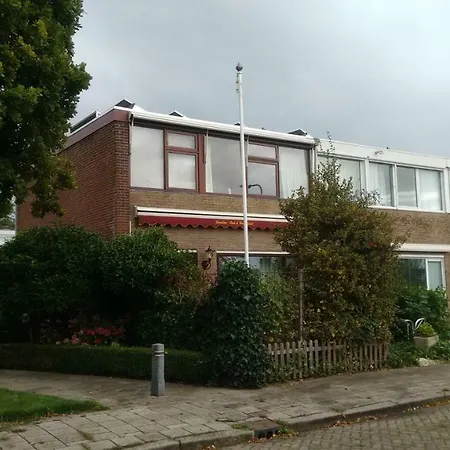 Bordine Guesthouse-2