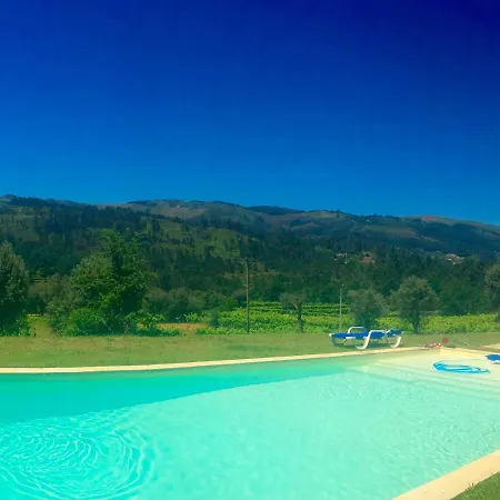 Quinta Da Aranha-3