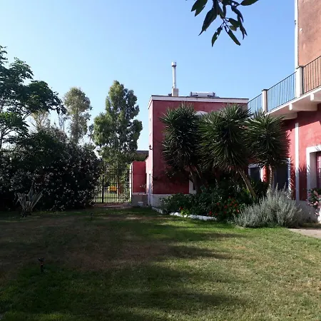 Tenuta Argiano-3