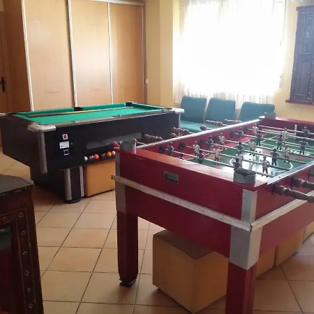 Hacienda Doña Lola-3
