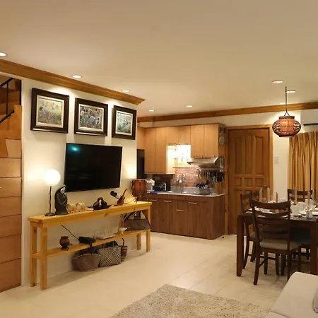 Stay Amare Bayswater Mactan-3
