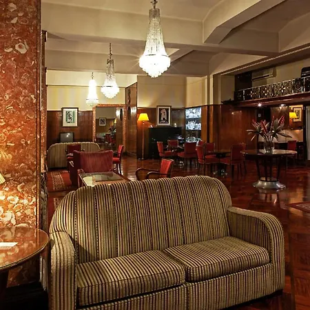 Hotel Astoria-2