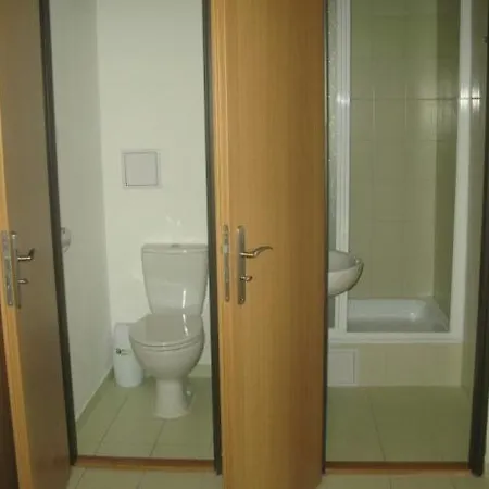 Uninova Hostel-2