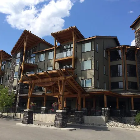 Mountain Spirit Resort-2