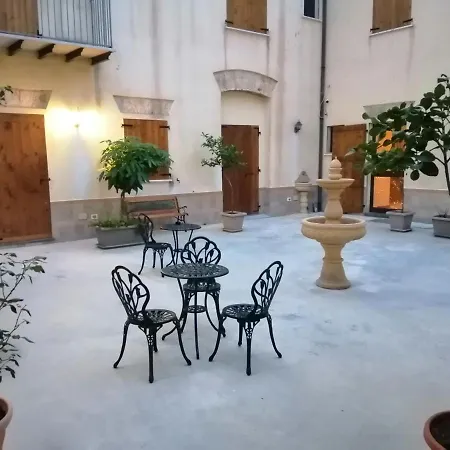 Baglio delle Rondini-3