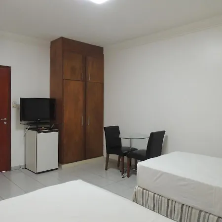 Star Hotel-2