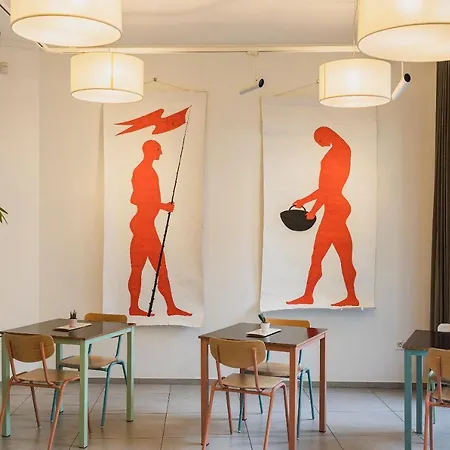Art Hotel-2