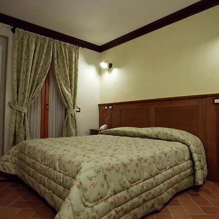 B&B Il Pino-3