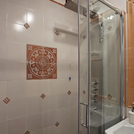 B&B Il Pino-2