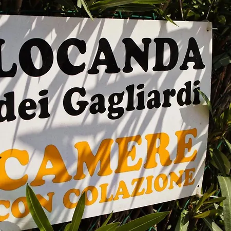 La Locanda dei Gagliardi-3