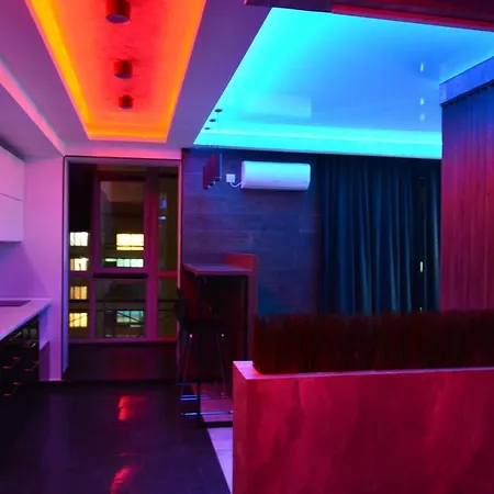 River Park Apartments-3