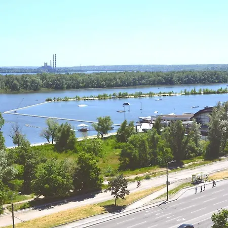 River Park Apartments-2