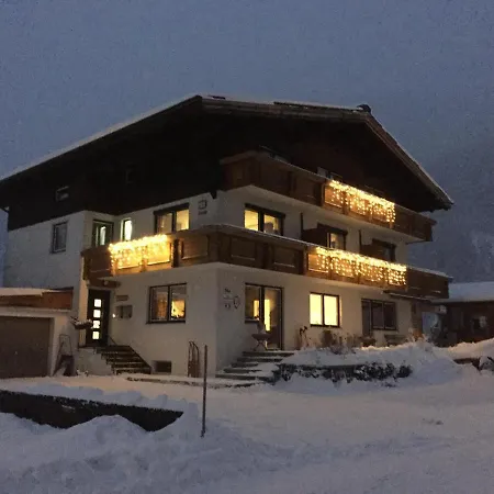 Haus Moosbrugger-2