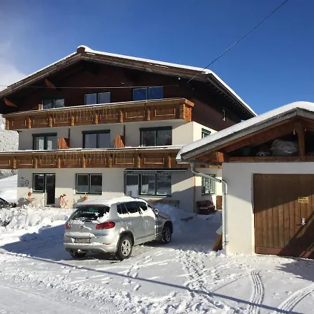 Haus Moosbrugger-3