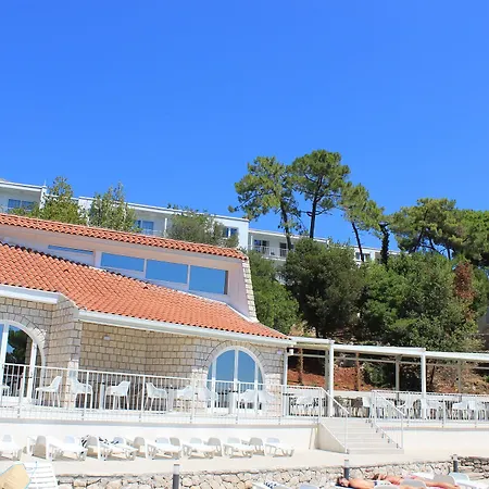 Bellevue Maradiso Casa By Aminess-2