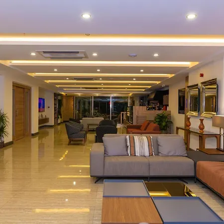 38 Hotel-3
