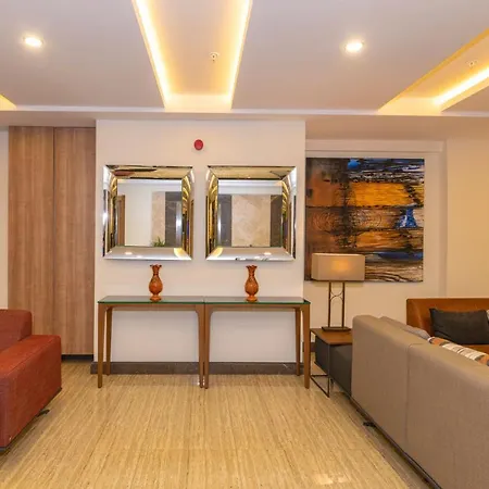 38 Hotel-2